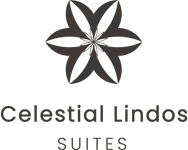 Celestial Suites